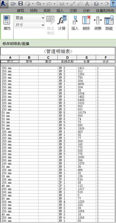 湖南畢姆工程技術有限公司,支吊架,抗震支架,成品支吊架,管廊支架，綜合支架,機電預制安裝,支吊架生產廠家,BIM深化設計
