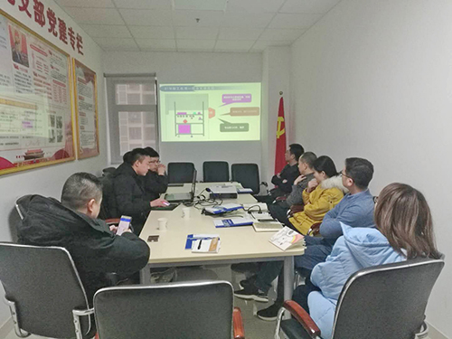 湖南畢姆工程技術有限公司,支吊架,抗震支架,成品支吊架,管廊支架，綜合支架,機電預制安裝,支吊架生產廠家,BIM深化設計