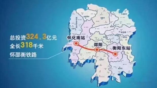 湖南畢姆工程技術有限公司,機電預制安裝,BIM深化設計,工程支吊架系統 湖南畢姆工程技術有限公司,機電預制安裝,BIM深化設計,工程支吊架系統